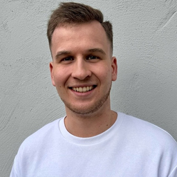 Profilbild Niklas Jentzsch