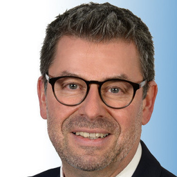 Thomas Jakobs