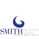 Matthew Smith