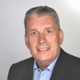 Markus Molitor