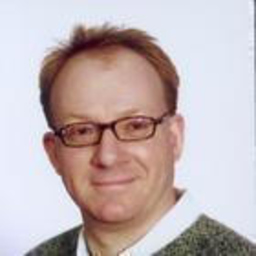 Dr. Luca Bolliger
