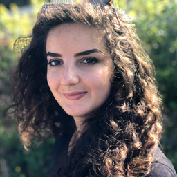 Jehona Kryeziu