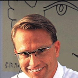 Christian Müntener