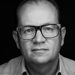 Andreas Heep