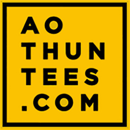 Aothun Tees