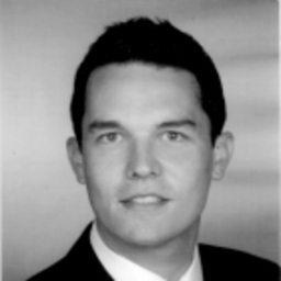 Jan Karsten Welker