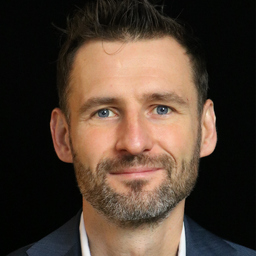 Alexander Maslo