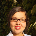 Verena Graf