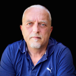 Raphael Walenta