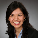Gloria A. Sánchez Solis
