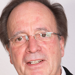 Matthias Dannenmann
