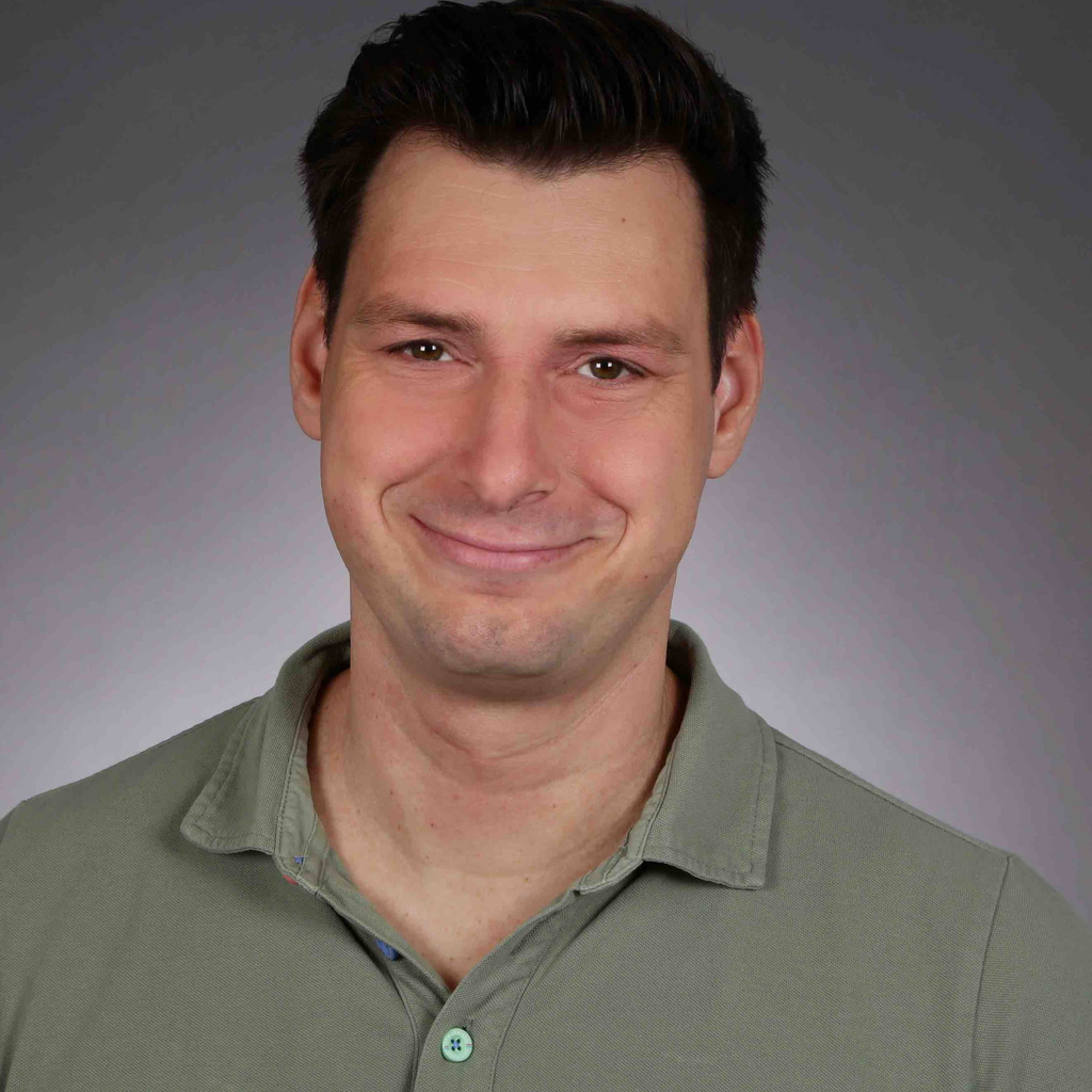 Dominik Evert Product Manager Last Mile Analytics Hermes Germany