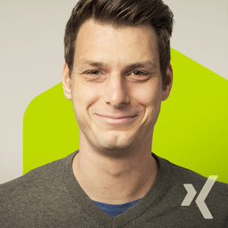 Dominik Evert