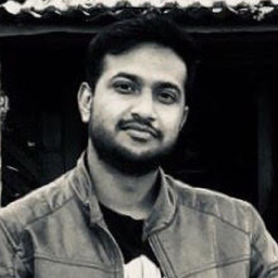 navin mahalle