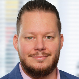 Patrick Maletz