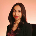 Negin Safikhani