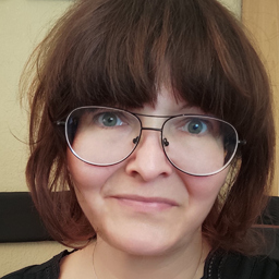 Helke Michael