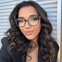 Aylin Kayhan