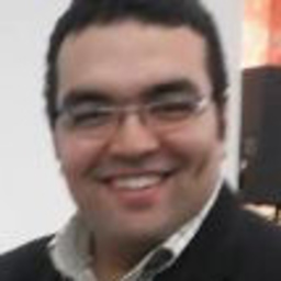 osama elhaddad