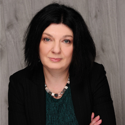Hanka Gall