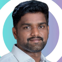 loganathan babu