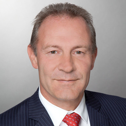 Dr. Harry Noetzli