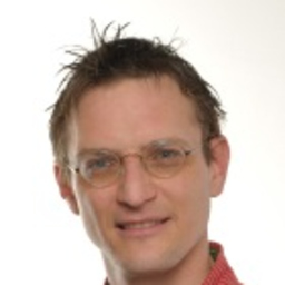 Stefan Datt