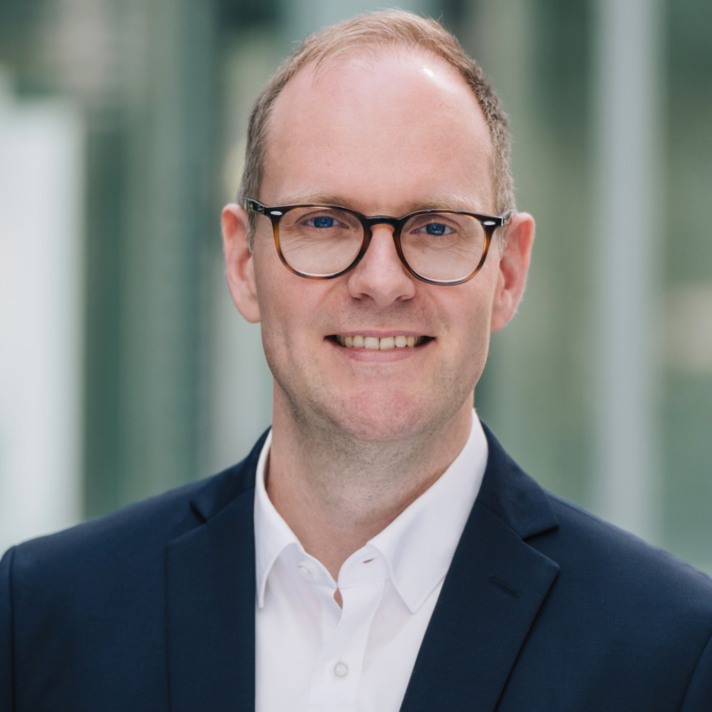 Lambert aus München in der Personensuche von Das Telefonbuch