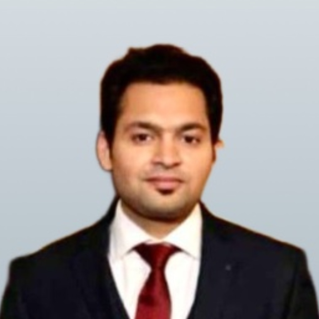 Vikalp Kaushik (ServiceNow Senior Architect) - Cloud Architect Manager ...