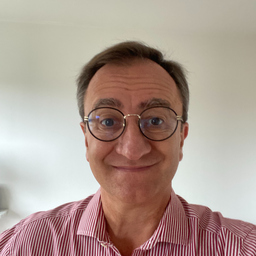 Jean-Yves Lafon