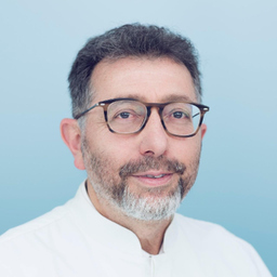 Moaad Yehya