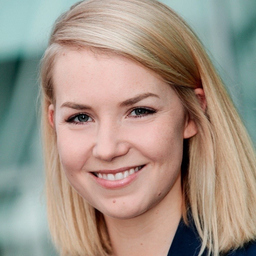 Kathrin Baumann