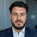 Oguzhan Ünlü
