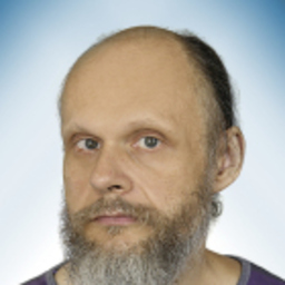 Stefan Sauer