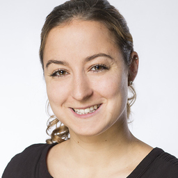 Sophia Scheer