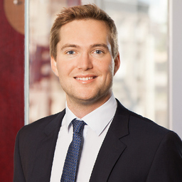 Daniel Dopfer