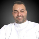Haithem Sales