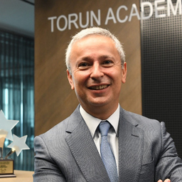 Uğur Çoruh