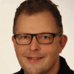 Dr. Rudolf Eicker
