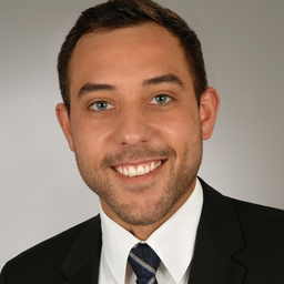 Lorenz Klietz