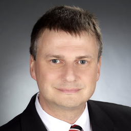 Hauke Schmidt