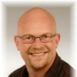Bernhard Deppe
