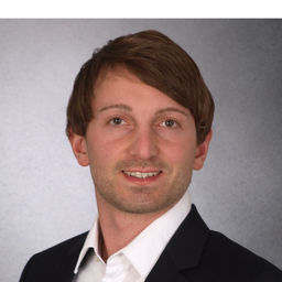 Sebastian Schulz
