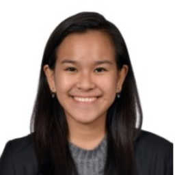 Samantha Turingan