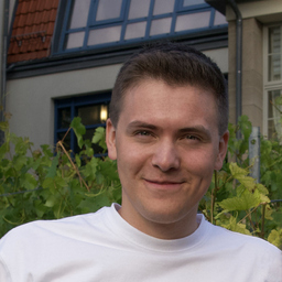 Richard Mielke