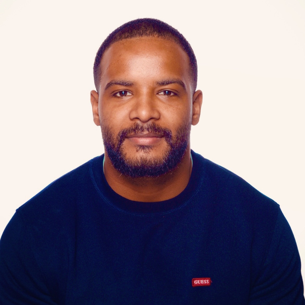 Robert Alejandro Ortiz Store Manager Esprit Retail GmbH & Co. KG XING