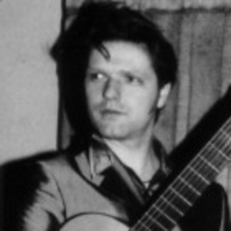 Kay Diederichs