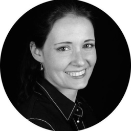 Stefanie Sterzl