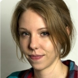 Stefanie Haaser