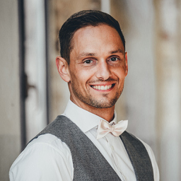 Pascal Heßling